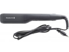 REMINGTON S3580 | Фото 2