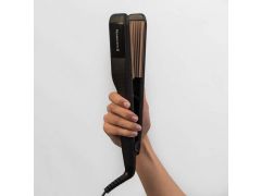 REMINGTON S3580 | Фото 3