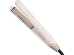 REMINGTON S4740 Shea Soft Straightener | Фото 1