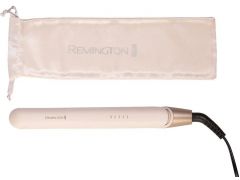 REMINGTON S4740 Shea Soft Straightener | Фото 2
