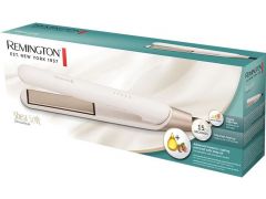 REMINGTON S4740 Shea Soft Straightener | Фото 3