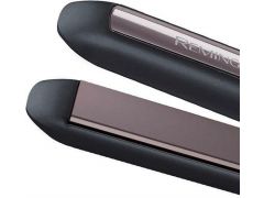 REMINGTON S5505 Pro Ceramic Ultra (S5505) | Фото 2