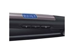 REMINGTON S5505 Pro Ceramic Ultra (S5505) | Фото 3