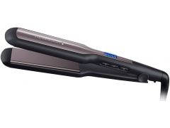 REMINGTON S5525 Pro Ceramic Extra