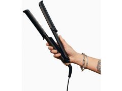 REMINGTON S6077 | Фото 2