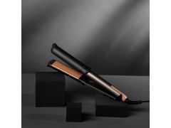 REMINGTON S6077 | Фото 3