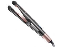REMINGTON S6606 | Фото 1