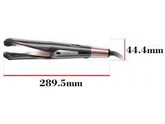 REMINGTON S6606 | Фото 3