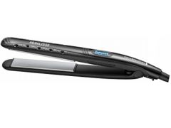 REMINGTON S7307 Aqualisse Extreme | Фото 1