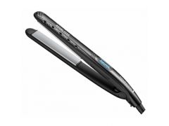 REMINGTON S7307 Aqualisse Extreme | Фото 2