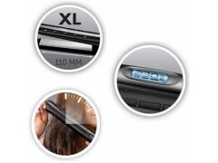 REMINGTON S7307 Aqualisse Extreme | Фото 3