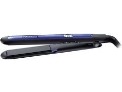 REMINGTON S7710 Pro Ion | Фото 1