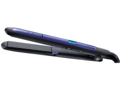 REMINGTON S7710 Pro Ion | Фото 2