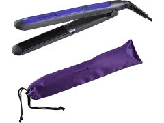 REMINGTON S7710 Pro Ion | Фото 3