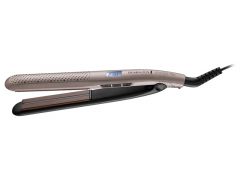 REMINGTON S7972 E51 | Фото 1