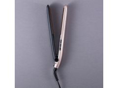 REMINGTON S7972 E51 | Фото 3