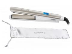 REMINGTON S8901 Hydraluxe | Фото 2