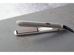 REMINGTON S8901 Hydraluxe | Фото 3