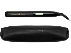 REMINGTON S9100B | Фото 2