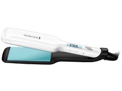 REMINGTON S 8550 | Фото 2