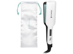 REMINGTON S 8550 | Фото 3