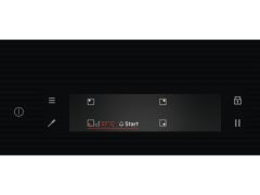 ELECTROLUX EIS8648 | Фото 3