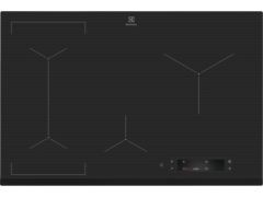 ELECTROLUX EIS8648 | Фото 1
