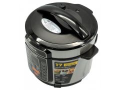 ROTEX REPC73-B | Фото 3