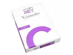 REY Copy А4 80 Rey Copy