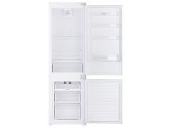 ELEYUS RFB 2177 SM | Фото 2