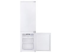 ELEYUS RFB 2177 SM | Фото 3