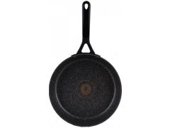 RINGEL RG-1120-26 | Фото 2