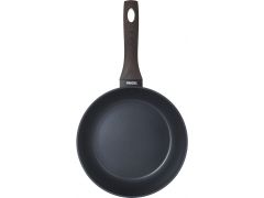 RINGEL Canella 24 см (RG-1100-24) | Фото 2