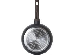 RINGEL Canella 24 см (RG-1100-24) | Фото 3