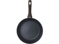 RINGEL Canella 26 см (RG-1100-26) | Фото 2