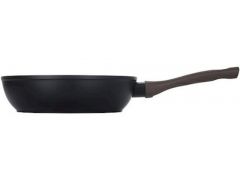 RINGEL Canella 26 см (RG-1100-26) | Фото 3