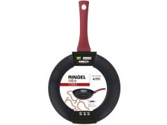 RINGEL Chili ВОК 28 см б/крышки (RG-1101-28/1) | Фото 2