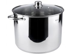 RINGEL Dresden 32 см (17 л) з кришкою (RG-2011-32) | Фото 2