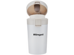 RINGEL GO white 300 мл (RG-6123-300/2) | Фото 2