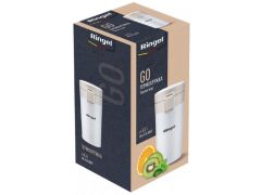 RINGEL GO white 300 мл (RG-6123-300/2) | Фото 3