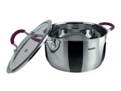 Кастрюля Ringel Ingrid RG-2001-20 | Фото 2