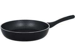 RINGEL KARDAMOM 26 см. (RG-1127-26) | Фото 1