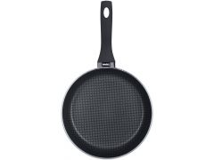 RINGEL KARDAMOM 26 см. (RG-1127-26) | Фото 2