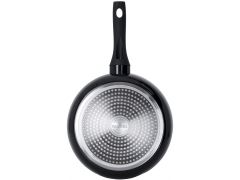 RINGEL KARDAMOM 26 см. (RG-1127-26) | Фото 3