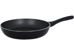 RINGEL Kardamom 28 см б/кришки (RG-1127-28) | Фото 1