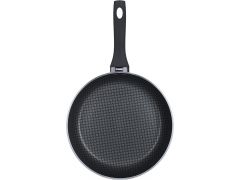 RINGEL Kardamom 28 см б/кришки (RG-1127-28) | Фото 2