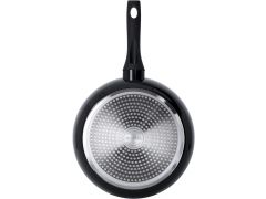 RINGEL Kardamom 28 см б/кришки (RG-1127-28) | Фото 3