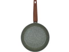 RINGEL Pesto 24 см (RG-1137-24) | Фото 2