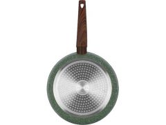 RINGEL Pesto 24 см (RG-1137-24) | Фото 3