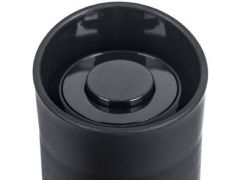 RINGEL Prima mat 0.5л графит (RG-6103-500/13) | Фото 2